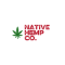 Native Hemp Company