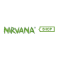 Nirvana Shop