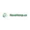 Nova Hemp