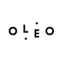 Oleo Life