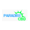Paradise CBD
