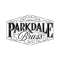 Parkdale Brass