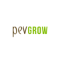 Pevgrow