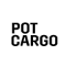 Pot Cargo