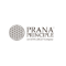 Prana Principle