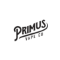Primus Vape Co