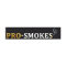 Pro-Smokes.com
