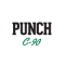 Punch CBD
