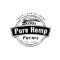 Pure Hemp Farms