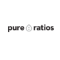 Pure Ratios