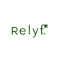 Relyf