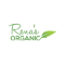 Renas Organic
