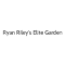 Ryan Riley's Elite Garden