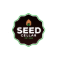 Seed Cellar