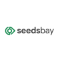 Seedsbay