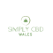 Simply CBD Wales