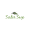 Sister Sage Herbs