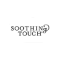 Soothing Touch