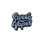 Sweet Vapes