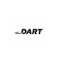 The Dart Co