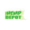 The Hemp Depot