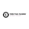 The Veritas Farms
