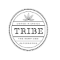 Tribe CBD
