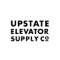 Upstate Elevator