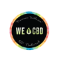 WE R CBD