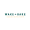 Wake And Bake