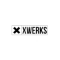 Xwerks