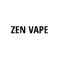 Zen Vape