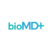 bioMD Plus