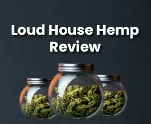Loud House Hemp Review | Get Superior Quality Hemp Products