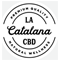 La Catalana CBD 