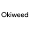 Okiweed 