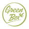 Green Box Trier 