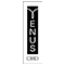 Venus CBD 