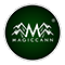Magiccann 