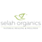 Selah Organics 