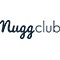 Nugg Club 