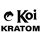 Koi Kratom Logo