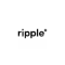 The Rippleco