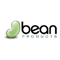 Bean Products Logo