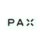 Pax