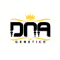 DNA Genetics 25% OFF DNA Genetics COUPON CODE - (10 Active) Promo {month} {year}