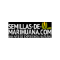 Semillas de Marihuana 25% OFF Semillas de Marihuana COUPON CODE - (10 Active) Promo {month} {year}