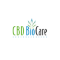 CBD BioCare 25% OFF CBD BioCare COUPON CODE - (10 Active) Promo {month} {year}