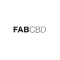 Fab CBD 25% OFF Fab CBD COUPON CODE - (10 Active) Promo {month} {year}