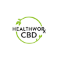 Healthworx CBD